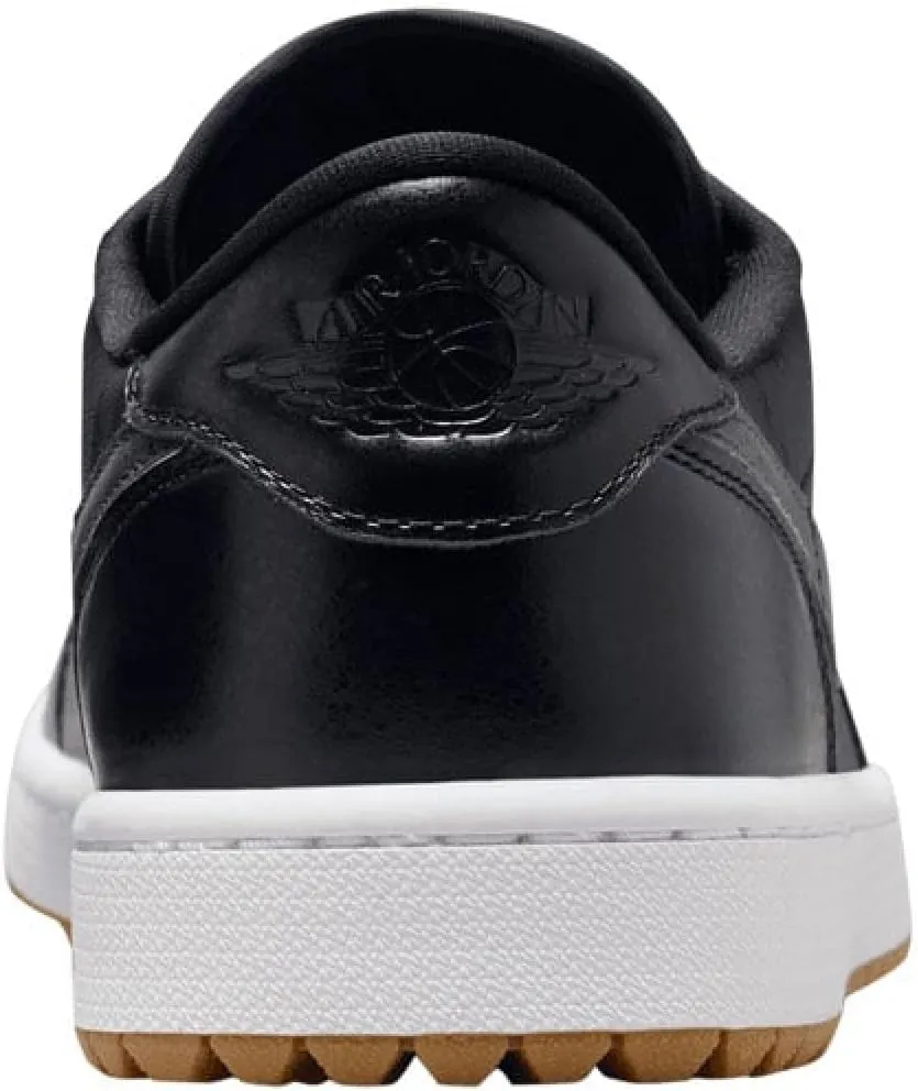 Air Jordan 1 Low G Golf Mens Shoes