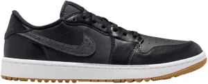 Air Jordan 1 Low G Golf Mens Shoes