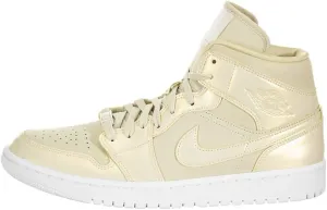 Air Jordan 1 Women's Mid SE