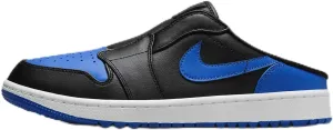 Air Jordan Mule Golf Shoes