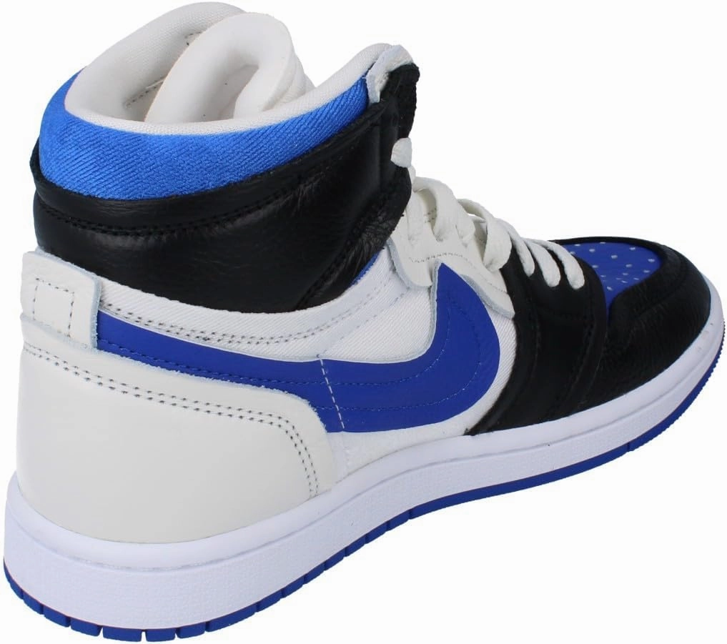 Air Jordan 1 High Method of Make Women's Shoes (FB9891-200, Legend Medium Brown/Legend Coffee)