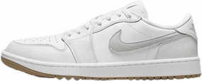 Air Jordan 1 Low G Golf Mens Shoes