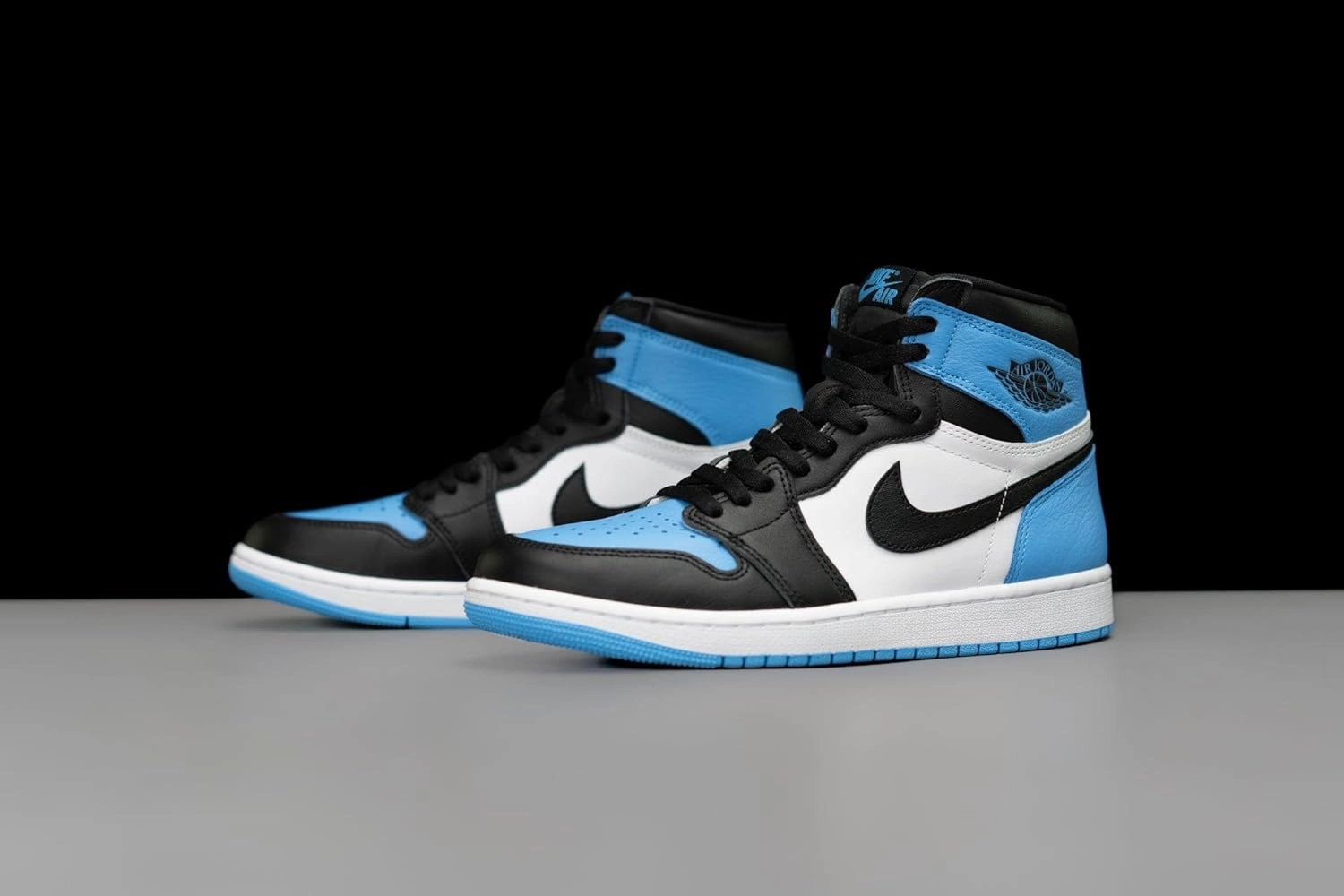Air Jordan 1 Retro High OG