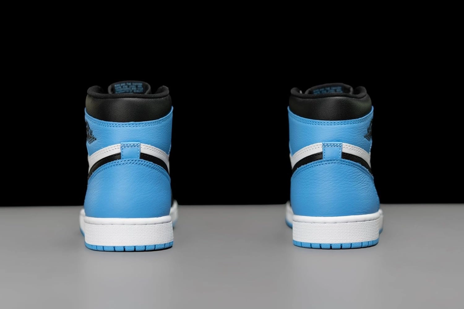 Air Jordan 1 Retro High OG