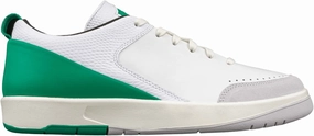 Air Jordan 2 Retro Low SE x Nina Chanel Abney 'Malachite' (Women's) US 10W