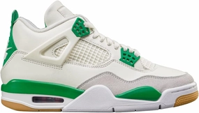 Air Jordan 4 Retro SB