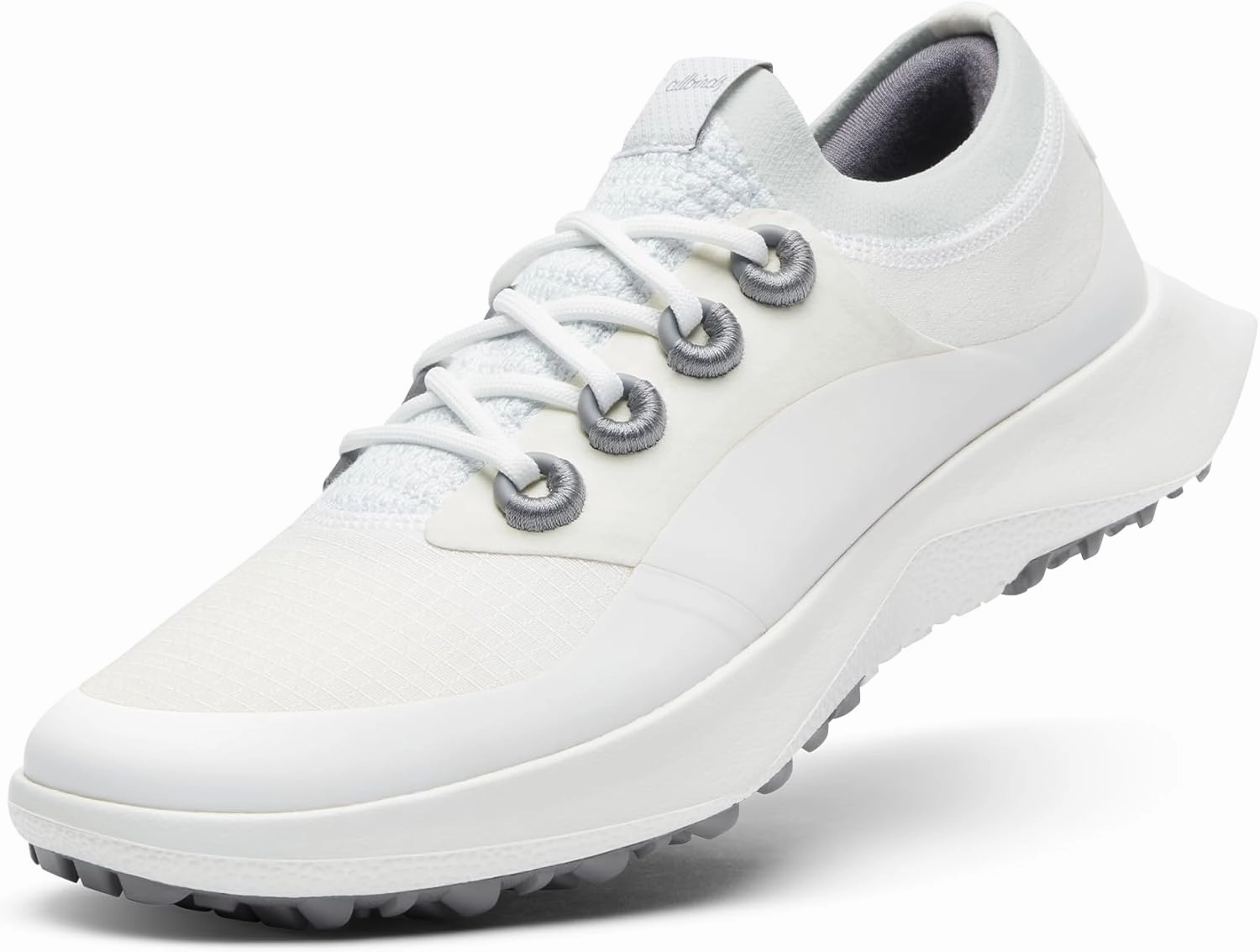 Allbirds Women's Golf Dashers, Lightweight Golf Sneaker Shoes
