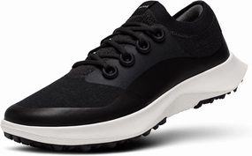 Allbirds Women's Golf Dashers, Lightweight Golf Sneaker Shoes