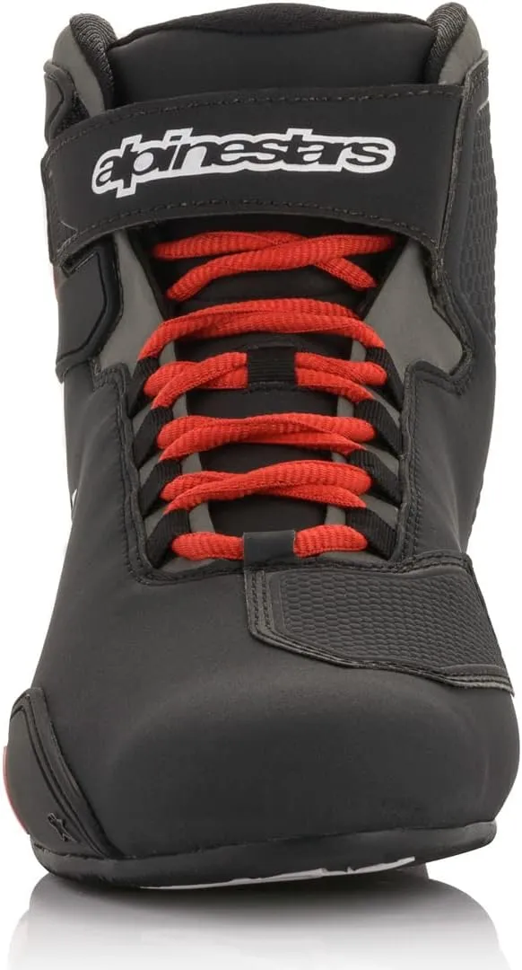Alpinestars Men's Boot