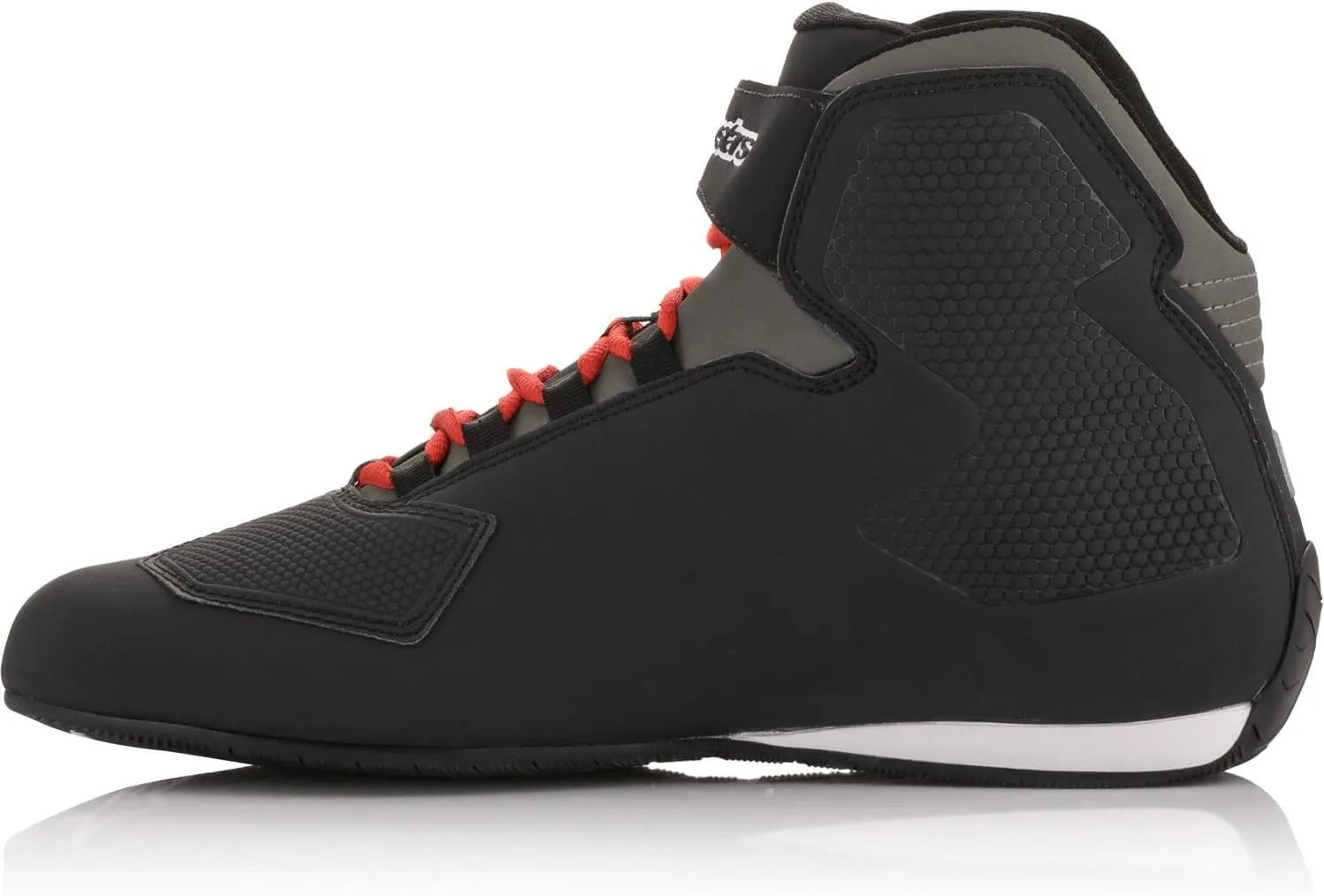 Alpinestars Men's Boot