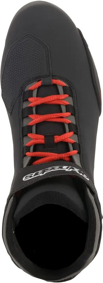 Alpinestars Men's Boot
