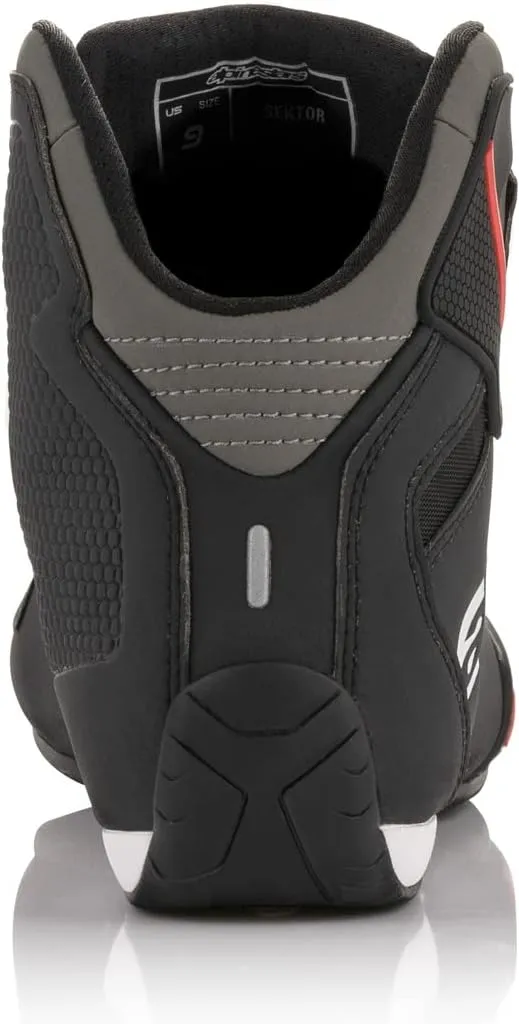Alpinestars Men's Boot