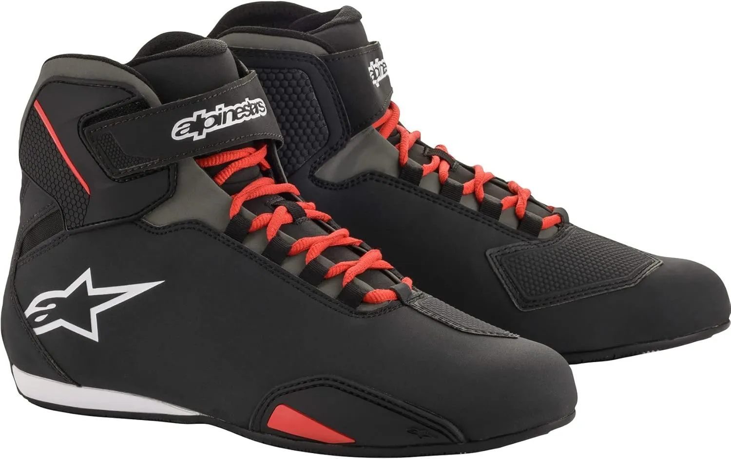 Alpinestars Men's Boot