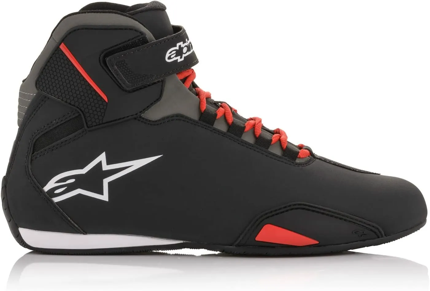 Alpinestars Men's Boot