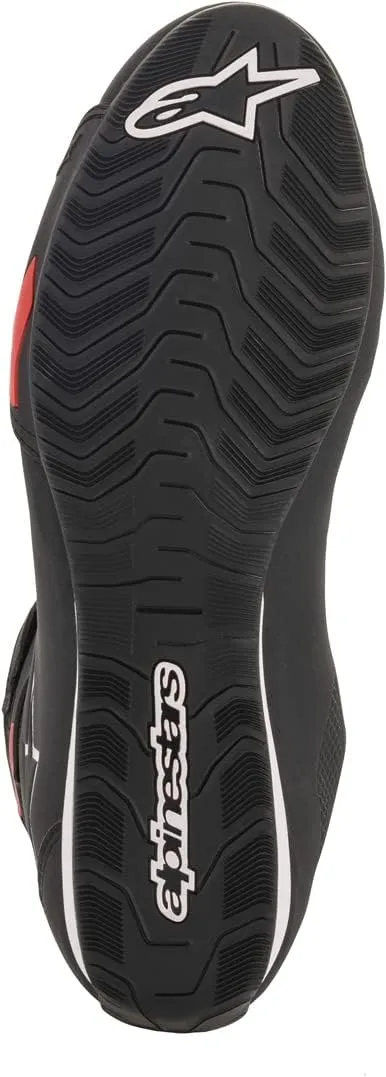 Alpinestars Men's Boot