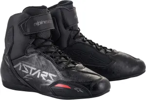 Alpinestars Nc Motorcycle Shoes Men