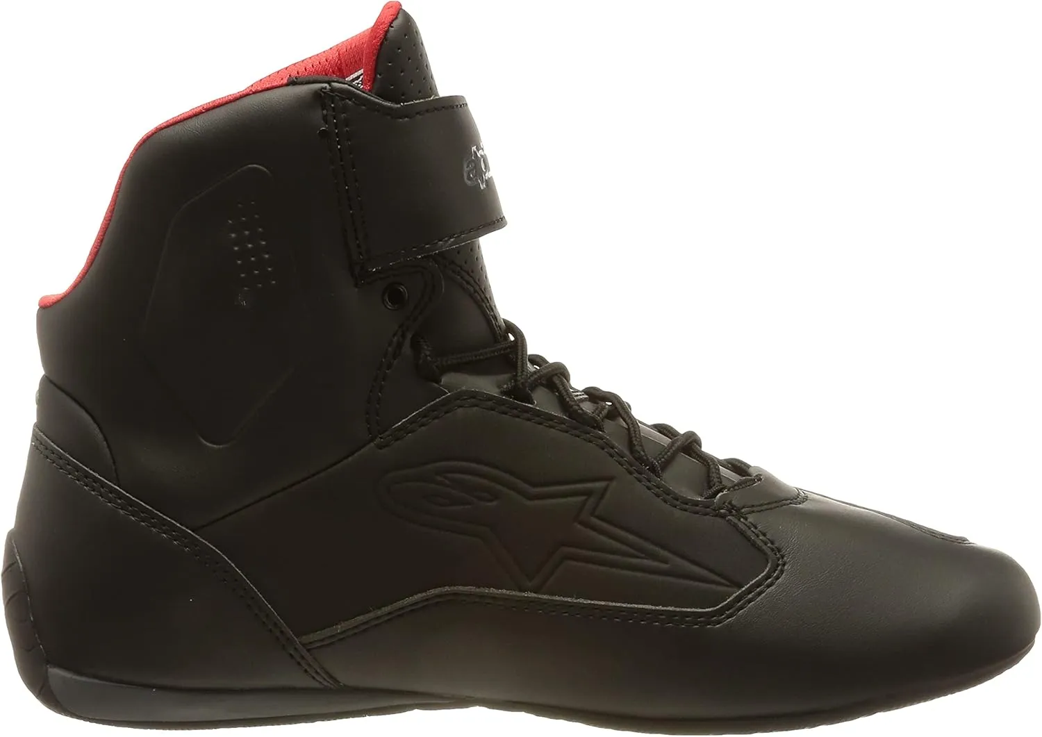 Alpinestars Nc Motorcycle Shoes Men