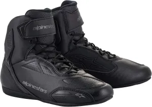 Alpinestars Nc Motorcycle Shoes Men
