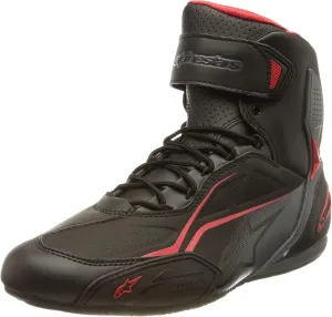Alpinestars Nc Motorcycle Shoes Men