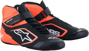 Alpinestars TECH-1 K V2 SHOES