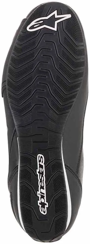 Alpinestars Unisex Nc Motorcycle Shoes