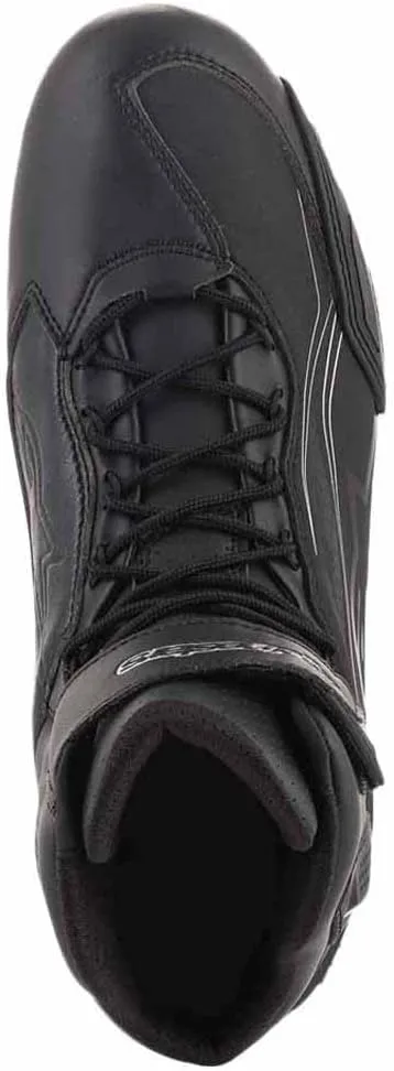Alpinestars Unisex Nc Motorcycle Shoes