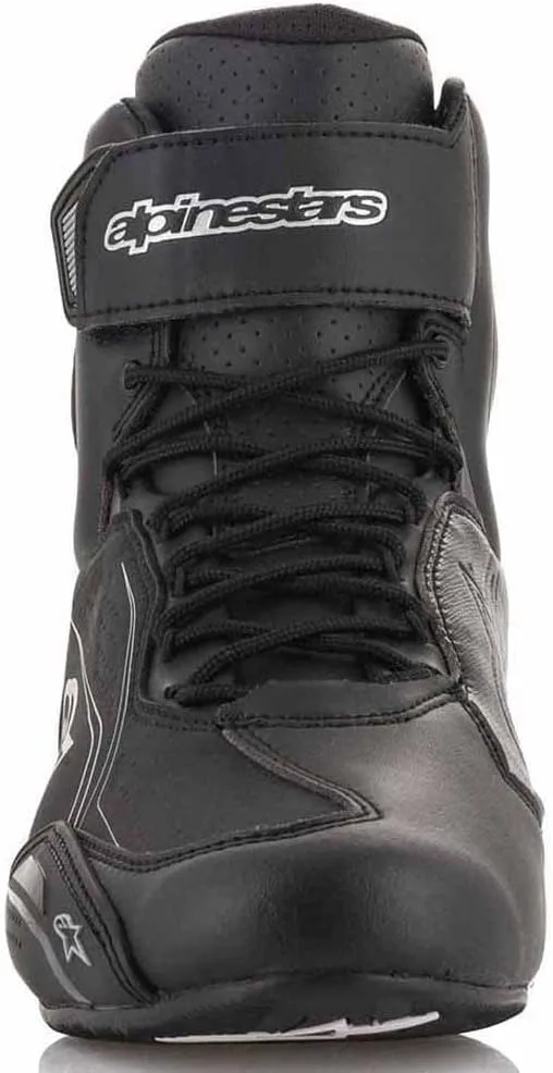 Alpinestars Unisex Nc Motorcycle Shoes