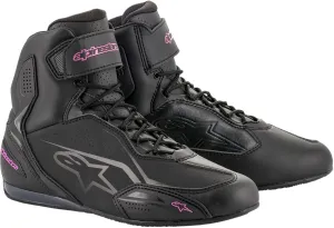 Alpinestars Unisex Nc Motorcycle Shoes