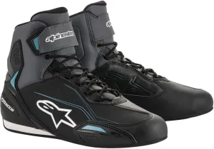 Alpinestars Unisex Nc Motorcycle Shoes