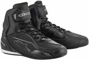 Alpinestars Unisex Nc Motorcycle Shoes