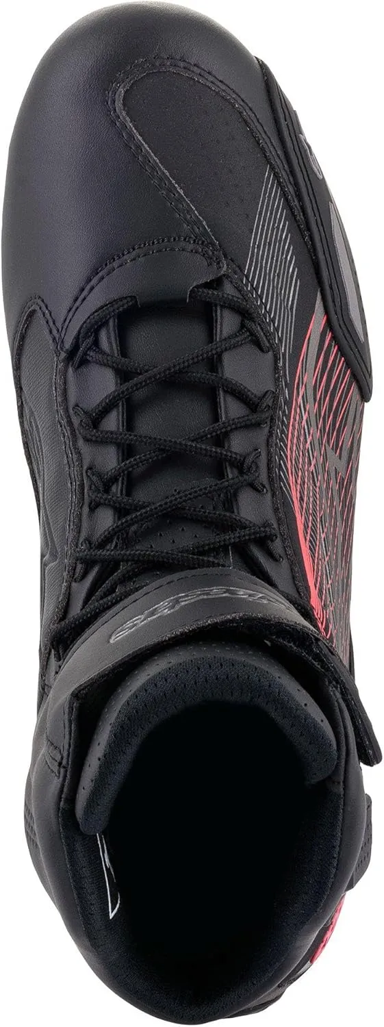 Alpinestars Unisex Nc Motorcycle Shoes
