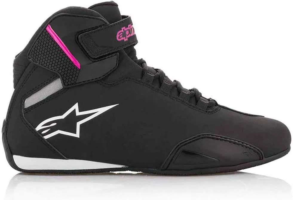 Alpinestars Women's Sektor Shoes