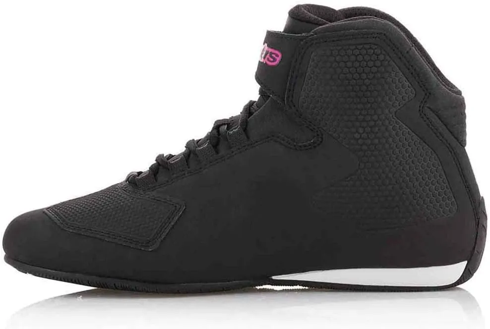Alpinestars Women's Sektor Shoes