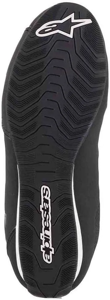 Alpinestars Women's Sektor Shoes