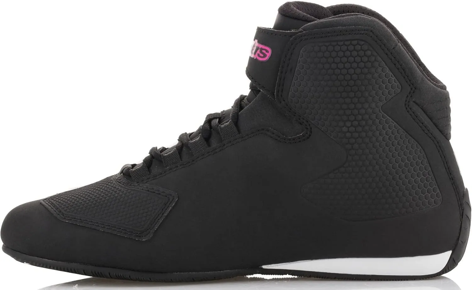 Alpinestars Women's Sektor Shoes