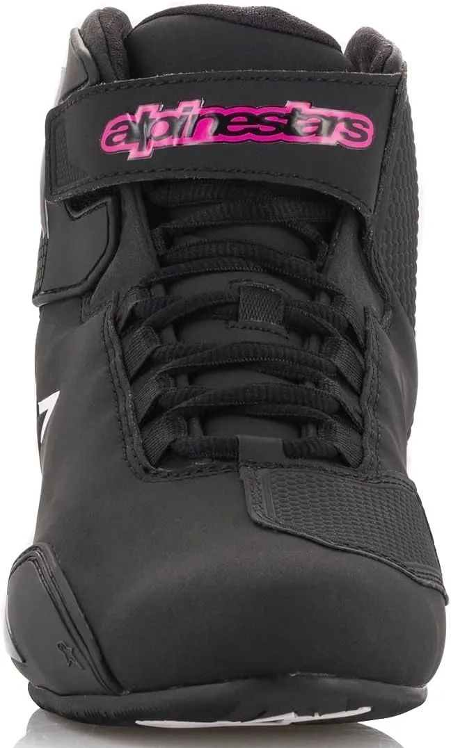 Alpinestars Women's Sektor Shoes