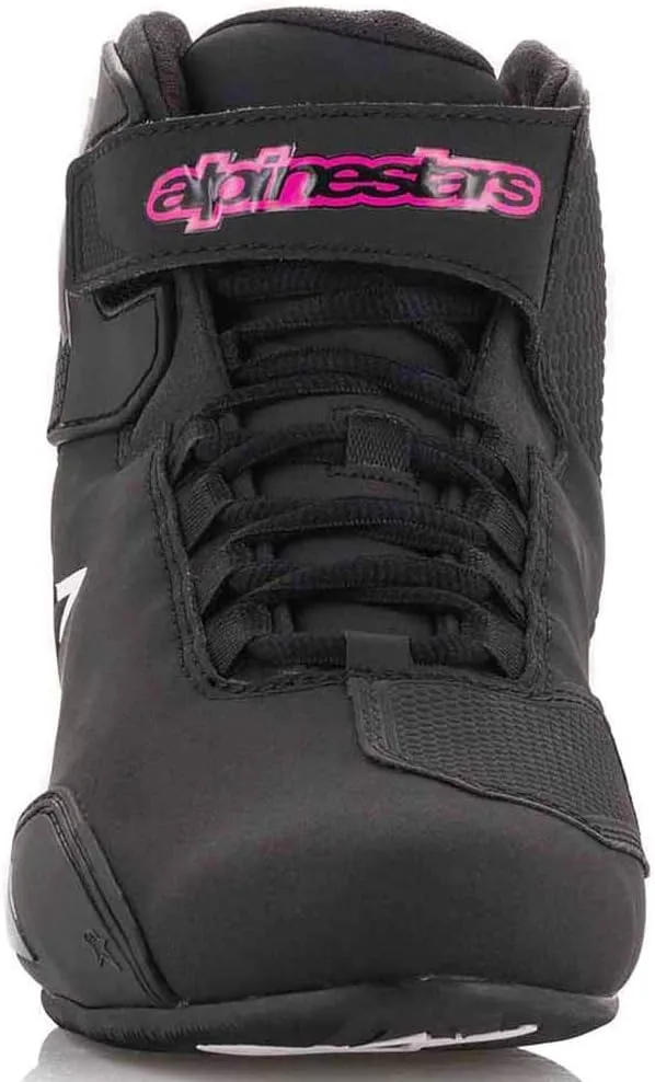 Alpinestars Women's Sektor Shoes