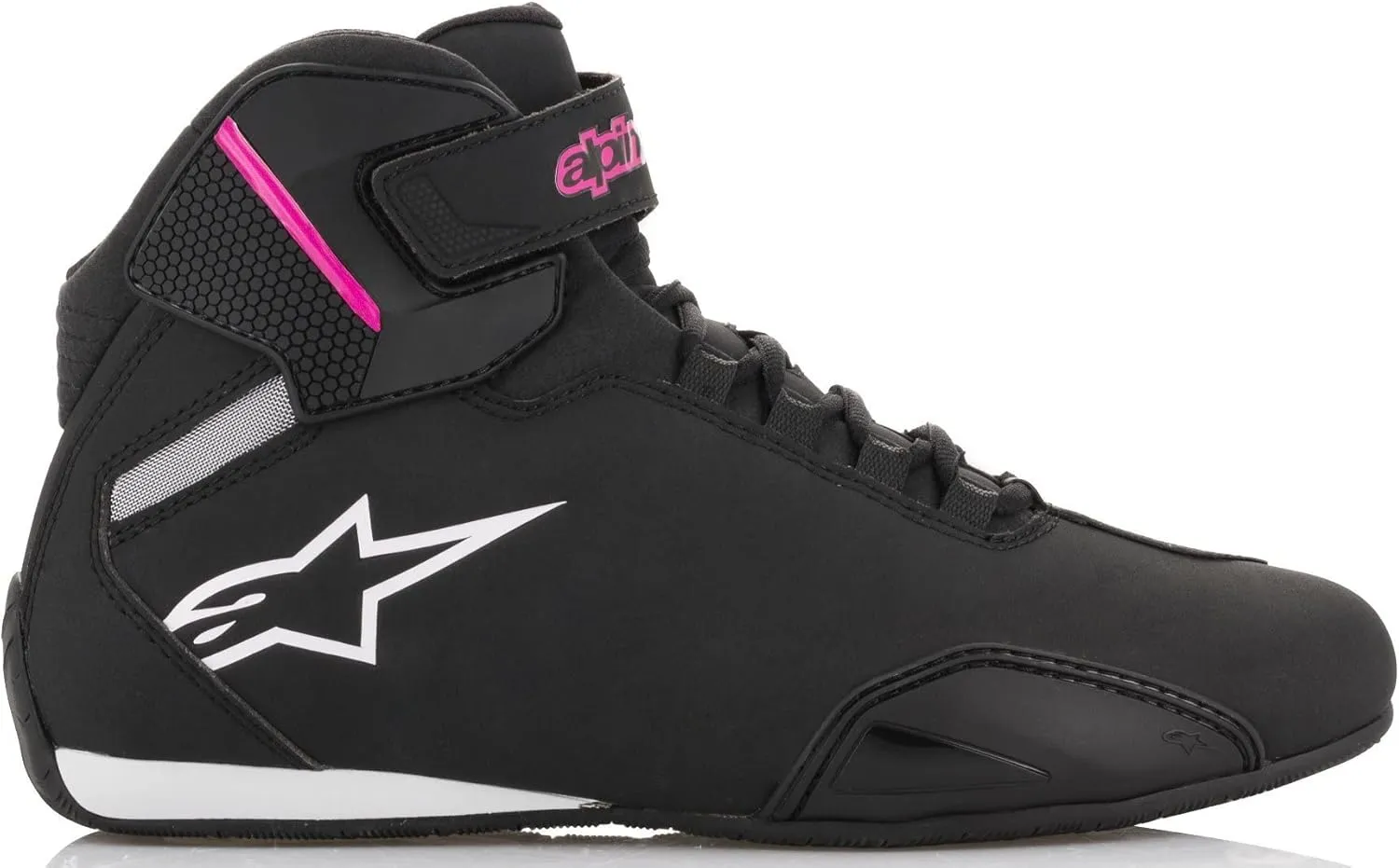 Alpinestars Women's Sektor Shoes