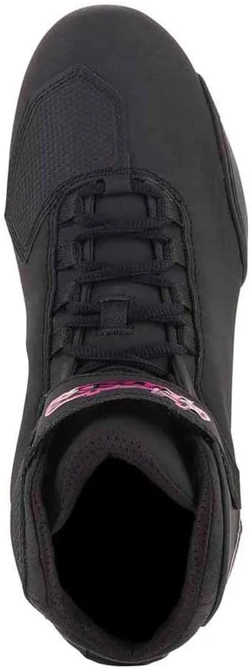 Alpinestars Women's Sektor Shoes