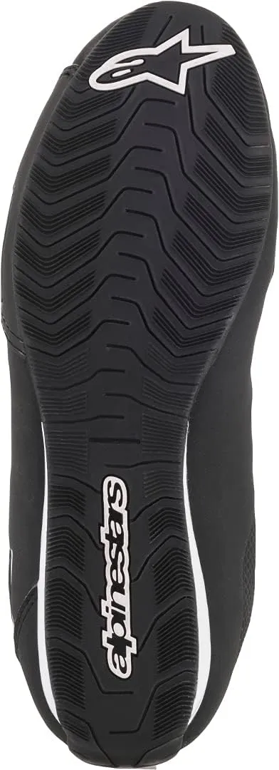 Alpinestars Women's Sektor Shoes