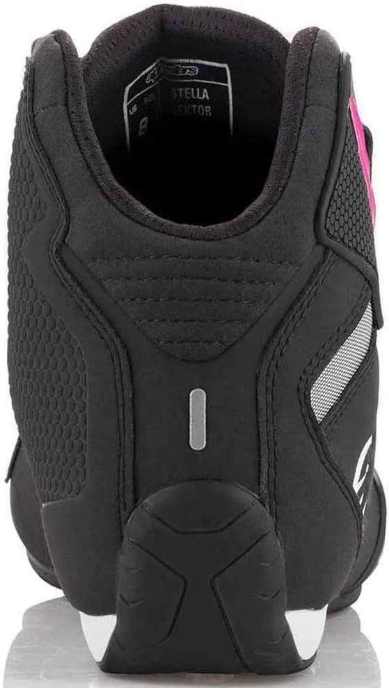 Alpinestars Women's Sektor Shoes