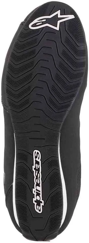 Alpinestars Women's Walking