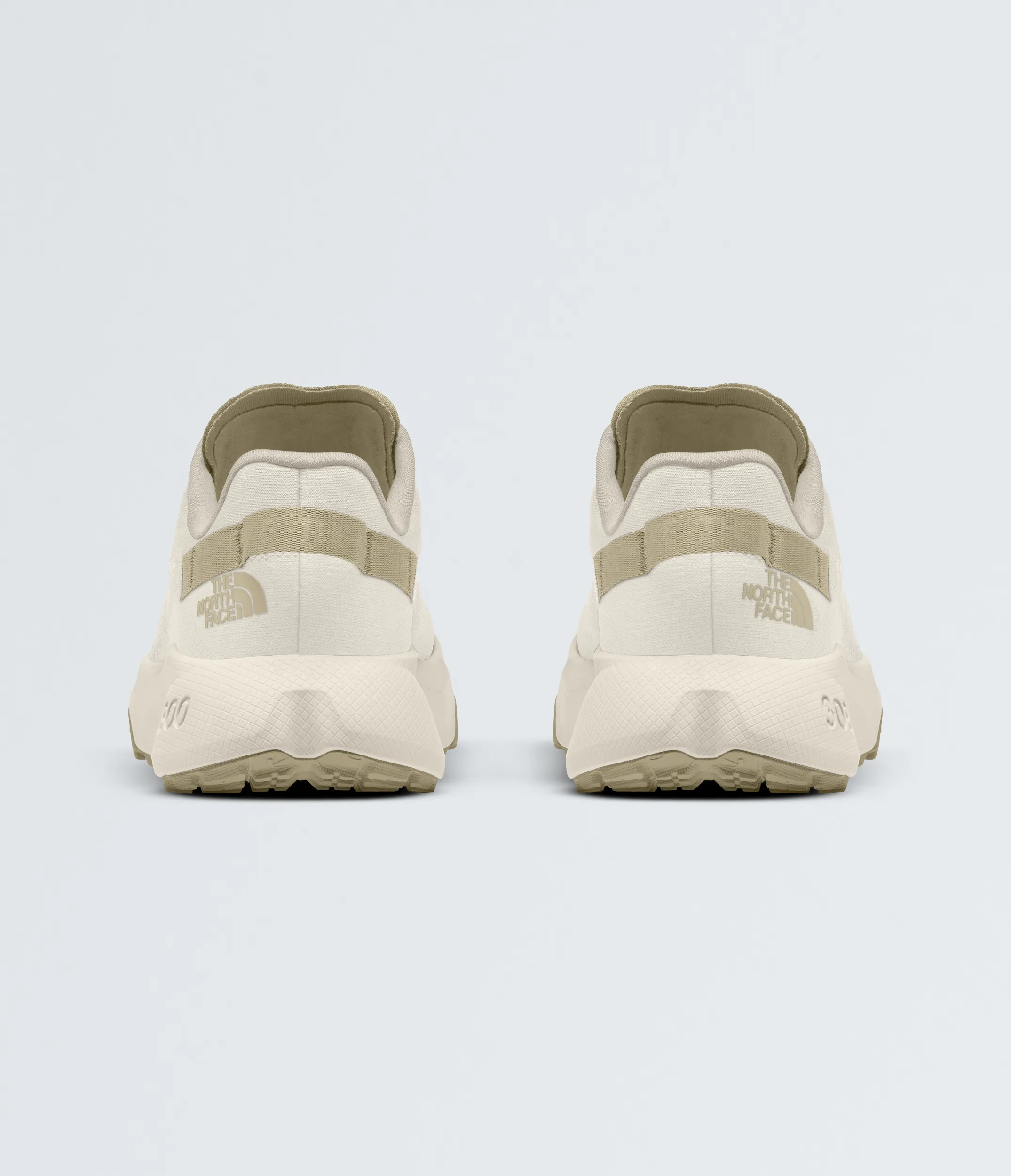 Altamesa 300 - Women's