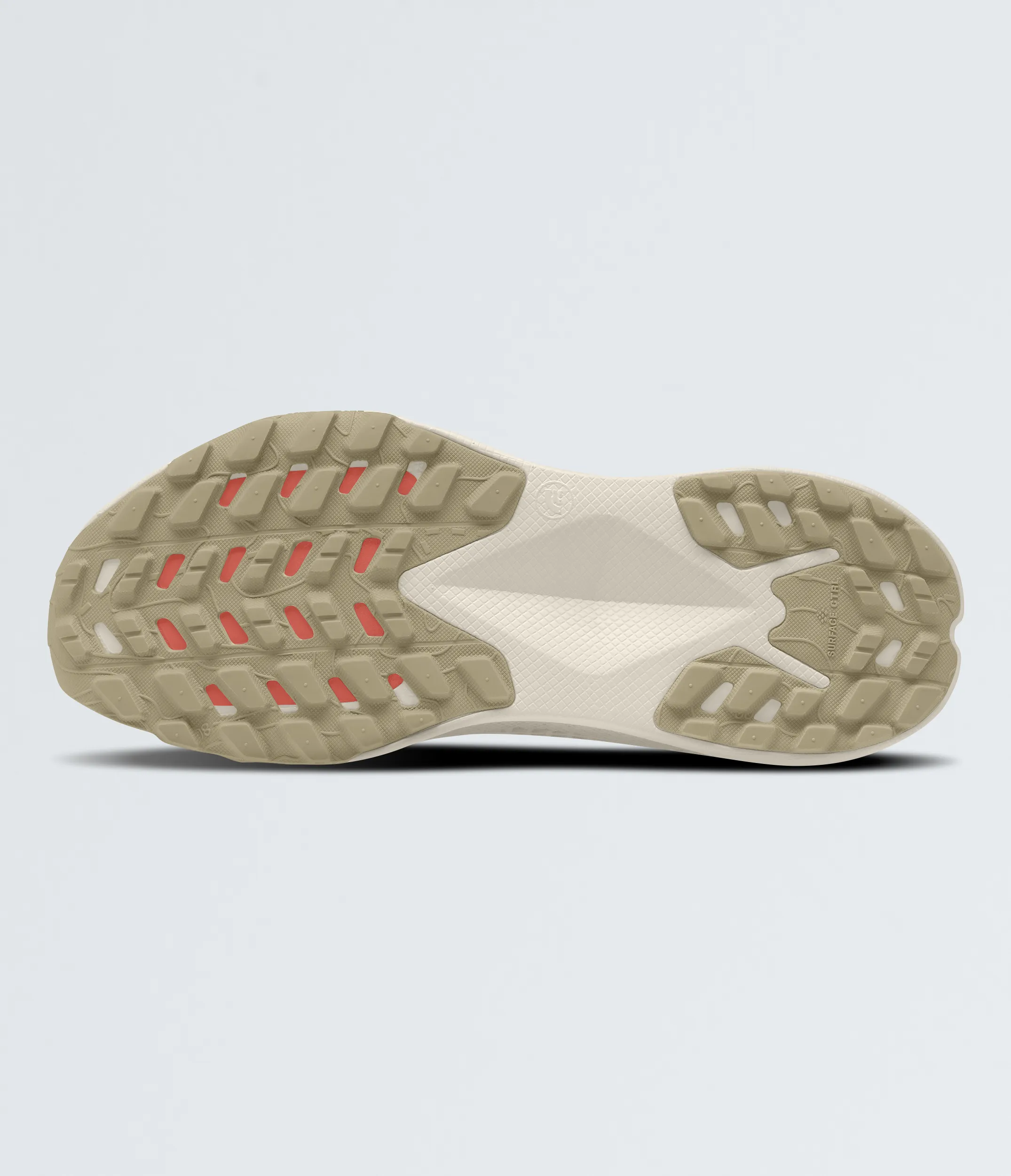 Altamesa 300 - Women's