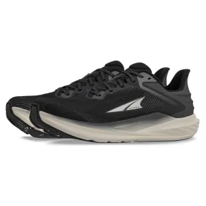 Altra Torin 8 Black/White Running Shoe (Men's)