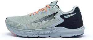 ALTRA Women's Torin 5