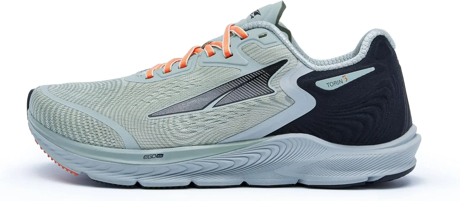 ALTRA Women's Torin 5