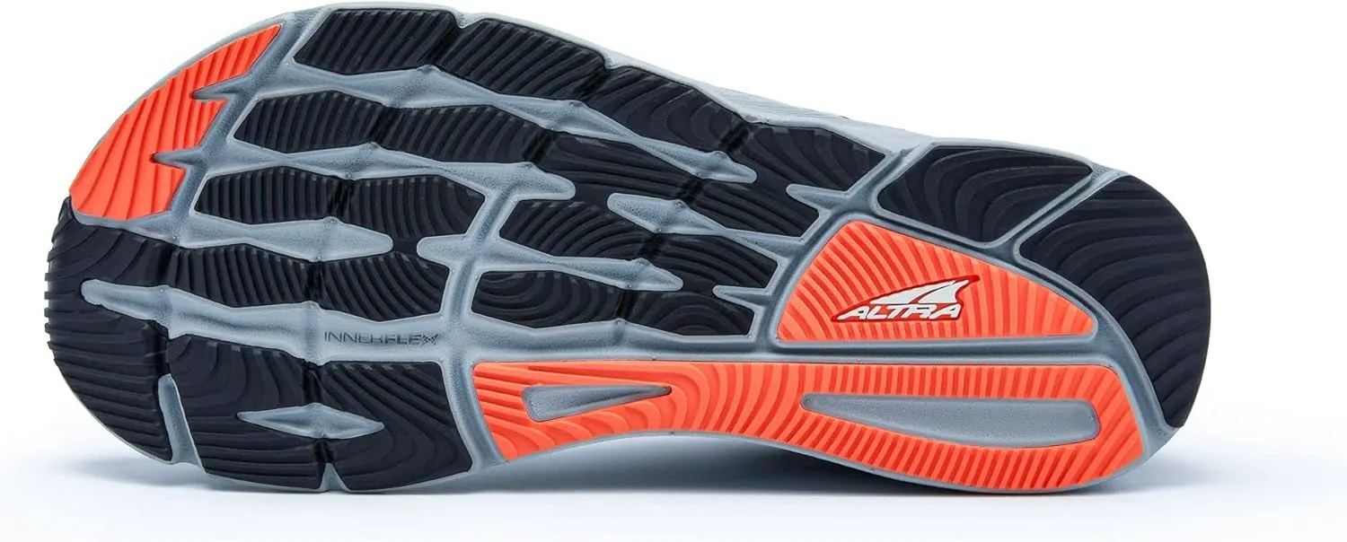 ALTRA Women's Torin 5