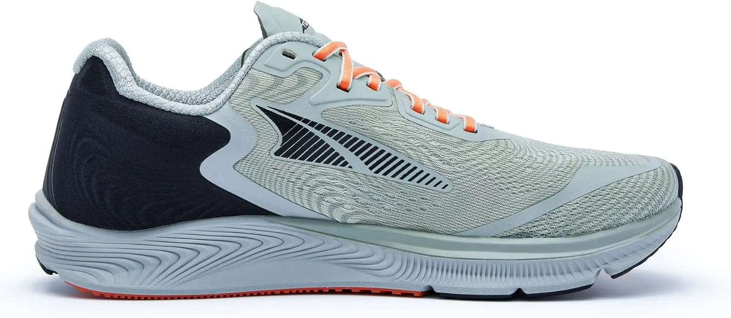 ALTRA Women's Torin 5