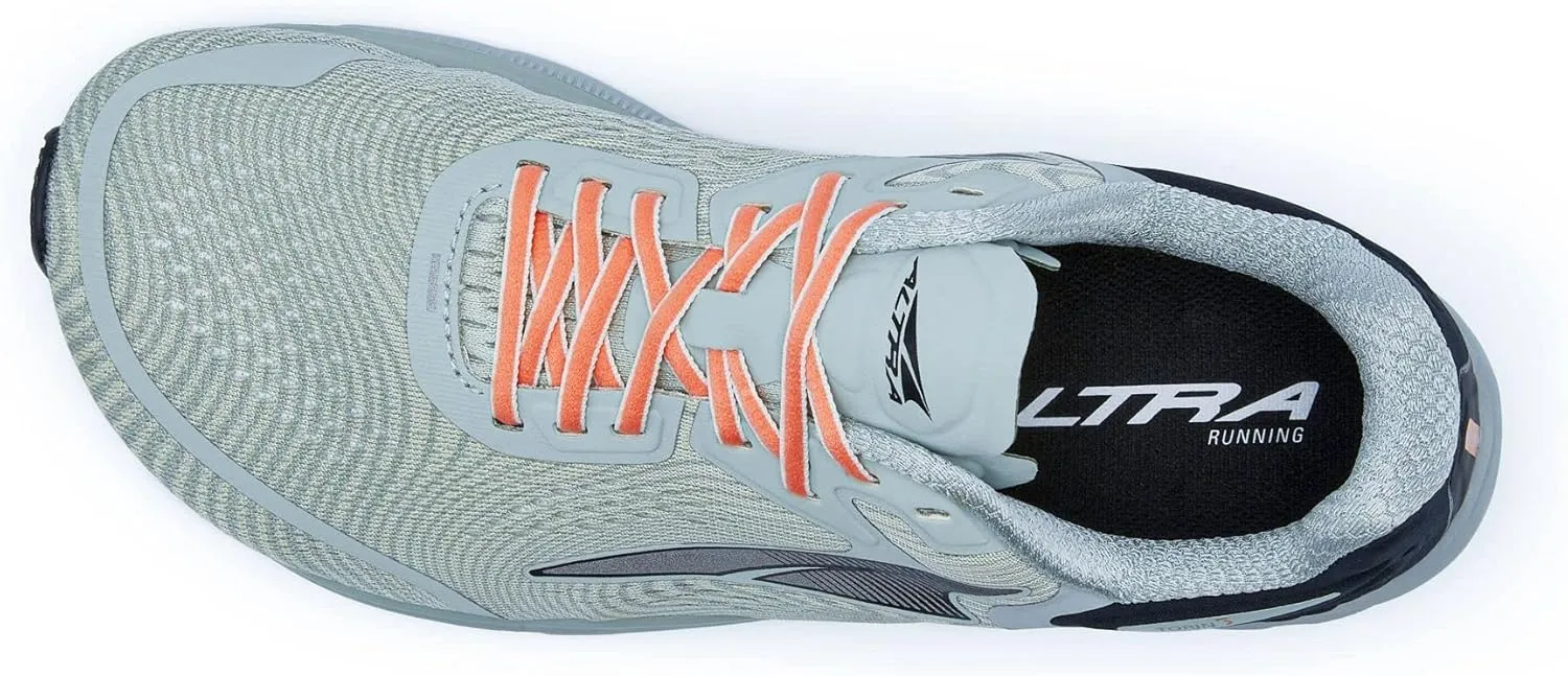 ALTRA Women's Torin 5